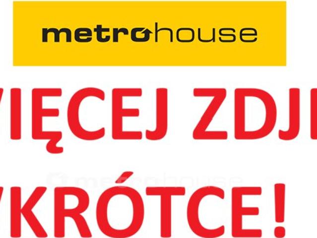 Mieszkanie, Czerwionka Leszczyny, Tetmajera, 36.00 m², sprzedam mieszkanie