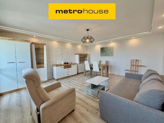 Mieszkanie, Czerwionka Leszczyny, Tetmajera, 36.00 m², sprzedam mieszkanie
