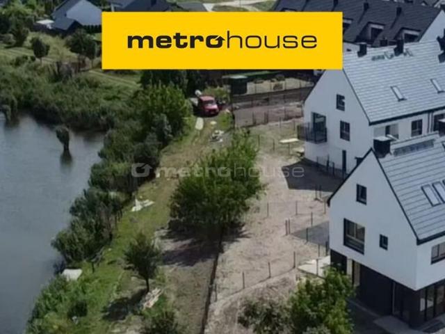 Mieszkanie, Czerwonak, 92.68 m², sprzedam mieszkanie