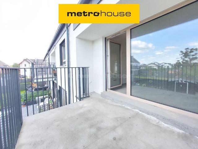 Mieszkanie, Czerwonak, 112.00 m², sprzedam mieszkanie