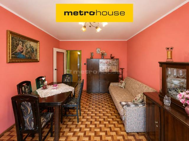 Mieszkanie, Czernikowo, Akacjowa, 64.80 m², sprzedam mieszkanie