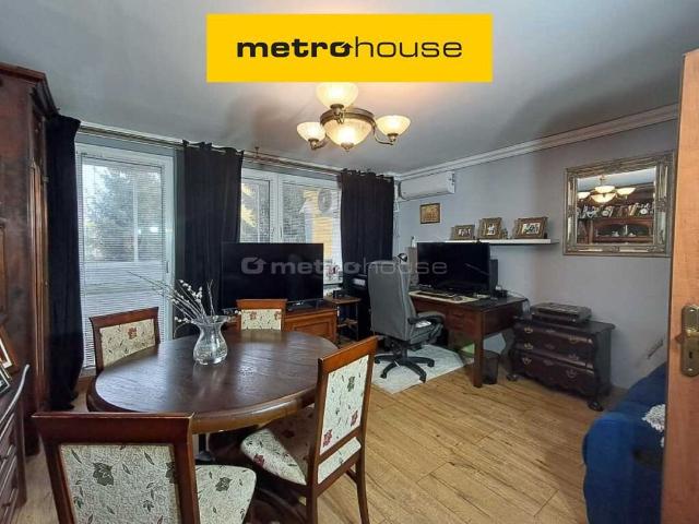 Mieszkanie, Łęczna, Armii Krajowej, 49.20 m², sprzedam mieszkanie