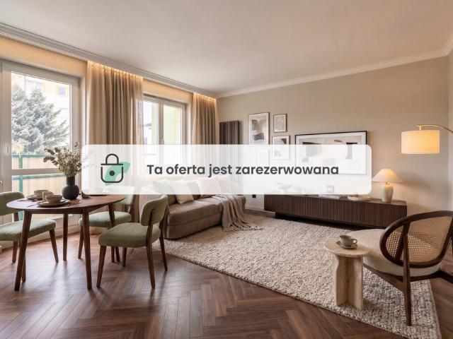 Mieszkanie, Łęczna, Górnicza, 60.90 m², sprzedam mieszkanie