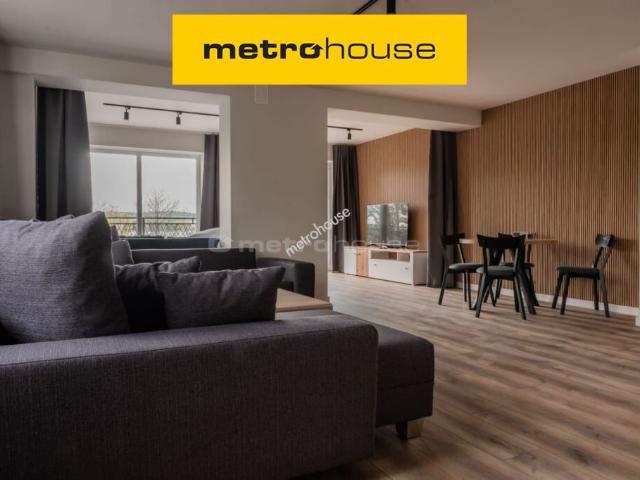 Mieszkanie, Charzykowy, Długa, 83.28 m², wynajmę mieszkanie