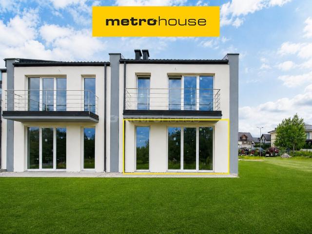 Mieszkanie, Chojnice, Bałuckiego, 59.35 m², sprzedam mieszkanie