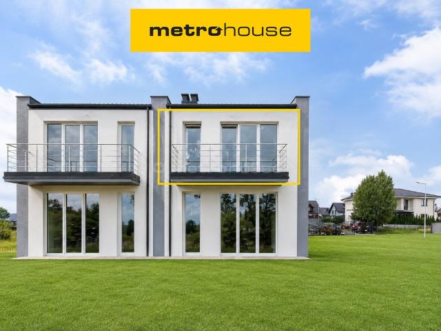 Mieszkanie, Chojnice, Bałuckiego, 73.11 m², sprzedam mieszkanie