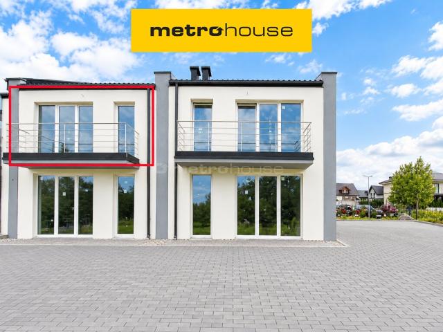 Mieszkanie, Chojnice, Bałuckiego, 73.11 m², sprzedam mieszkanie