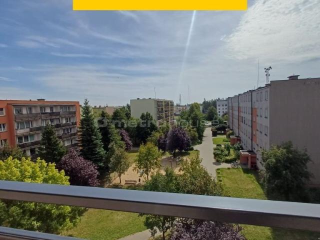 Mieszkanie, Chojnice, Książąt Pomorskich, 65.00 m², sprzedam mieszkanie