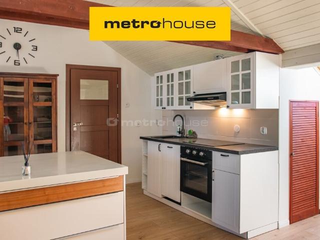 Mieszkanie, Chojnice, Reja, 84.66 m², sprzedam mieszkanie