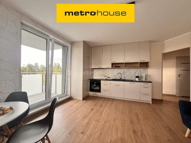 Mieszkanie, Chojnice, Wielewska, 45.33 m², sprzedam mieszkanie