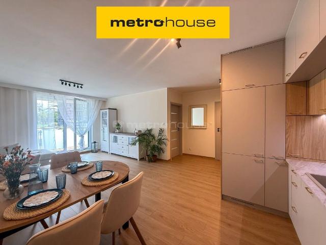 Mieszkanie, Chojnice, Wielewska, 52.75 m², sprzedam mieszkanie