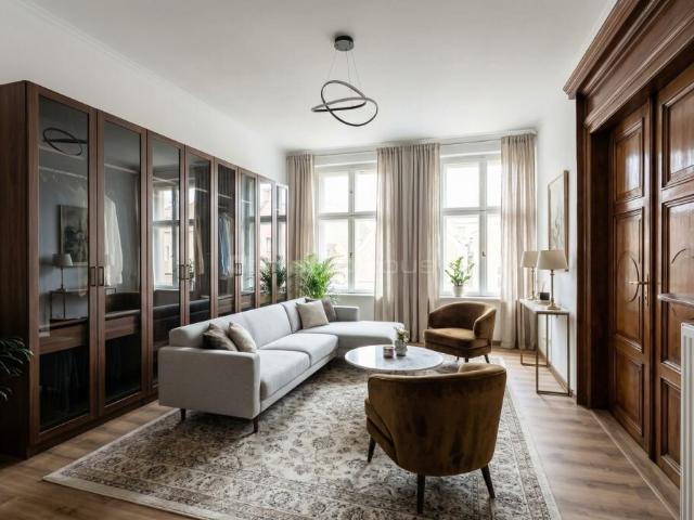 Mieszkanie, Chojnice, 51.76 m², sprzedam mieszkanie