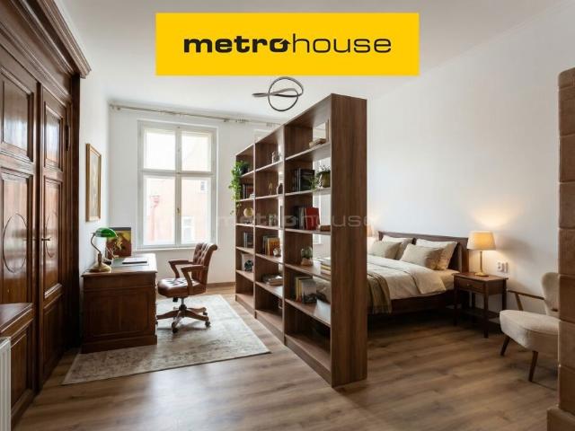Mieszkanie, Chojnice, 51.76 m², sprzedam mieszkanie