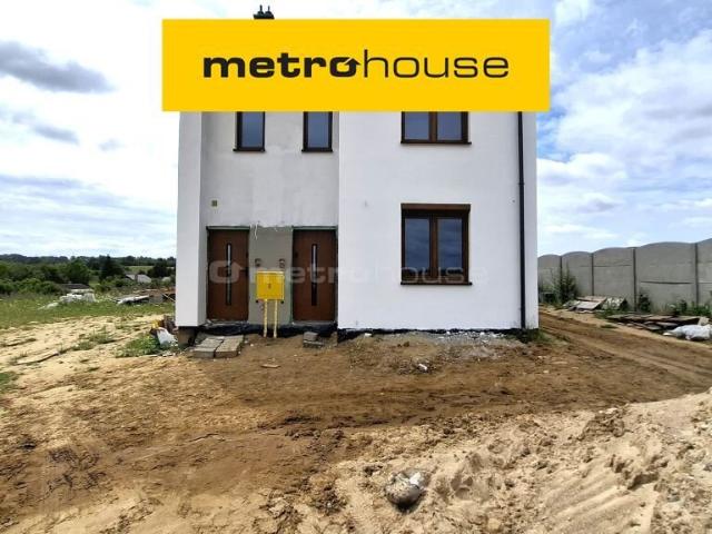 Mieszkanie, Chojnice, 64.25 m², sprzedam mieszkanie