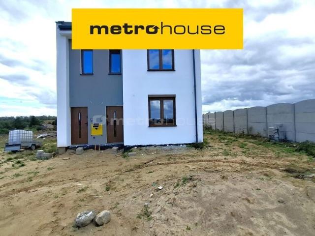 Mieszkanie, Chojnice, 64.25 m², sprzedam mieszkanie
