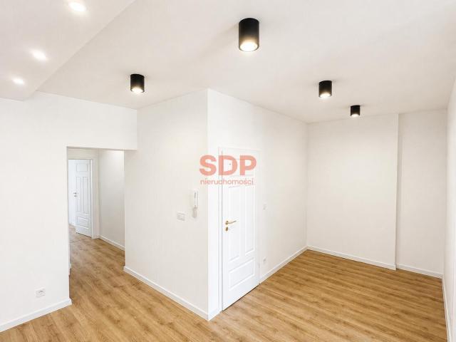 Mieszkanie, Chorzów, Wolności, 54.00 m², sprzedam mieszkanie