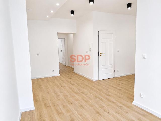 Mieszkanie, Chorzów, Wolności, 54.00 m², sprzedam mieszkanie