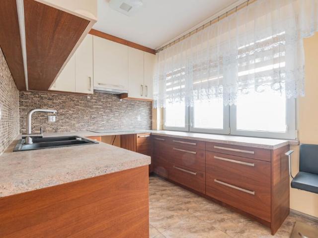 Mieszkanie, Choroszcz, Powstania Styczniowego, 60.29 m², sprzedam mieszkanie