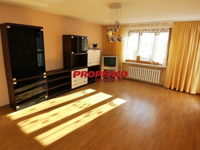 Mieszkanie, Chmielnik, 63.50 m², sprzedam mieszkanie