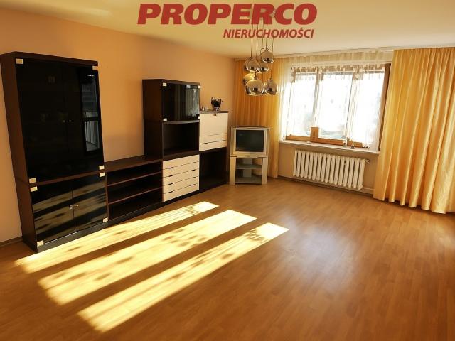 Mieszkanie, Chmielnik, 63.50 m², sprzedam mieszkanie