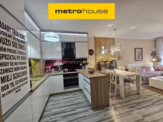 Mieszkanie, Ciechocinek, Al. 700 Lecia, 46.00 m², sprzedam mieszkanie