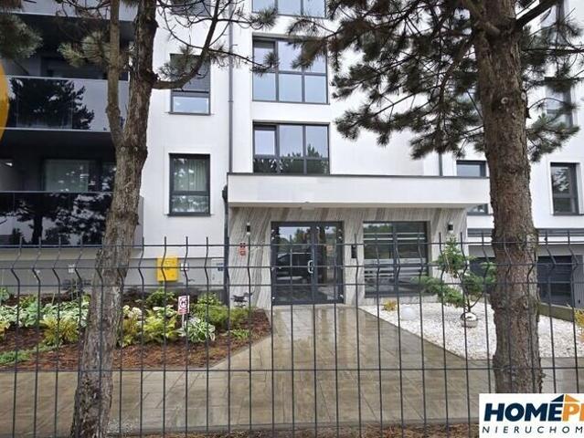 Mieszkanie, Ciechocinek, Aleja 700 lecia, 70.42 m², sprzedam mieszkanie