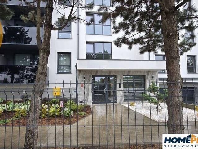 Mieszkanie, Ciechocinek, Aleja 700 lecia, 70.29 m², sprzedam mieszkanie