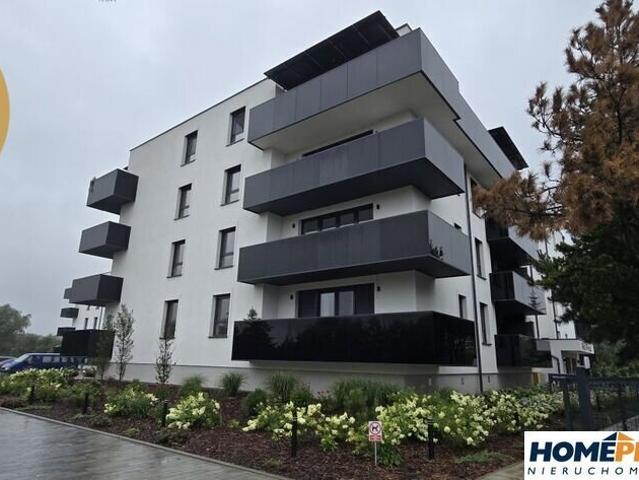Mieszkanie, Ciechocinek, Aleja 700 lecia, 70.34 m², sprzedam mieszkanie
