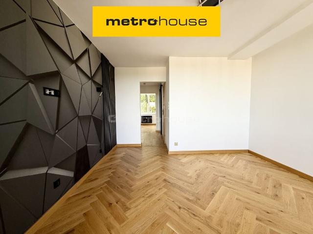 Mieszkanie, Ciechocinek, Spółdzielcza, 48.50 m², sprzedam mieszkanie