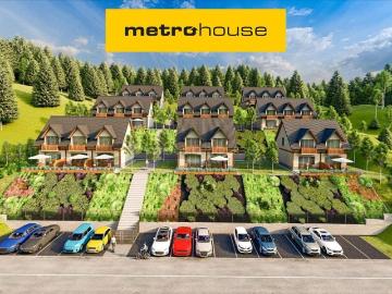 Mieszkanie, Duszniki Zdrój, Podgórze, 50.21 m², sprzedam mieszkanie