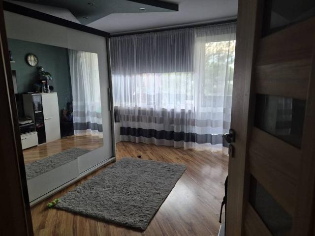 Mieszkanie, Dzbańce Osiedle, 67.00 m², sprzedam mieszkanie
