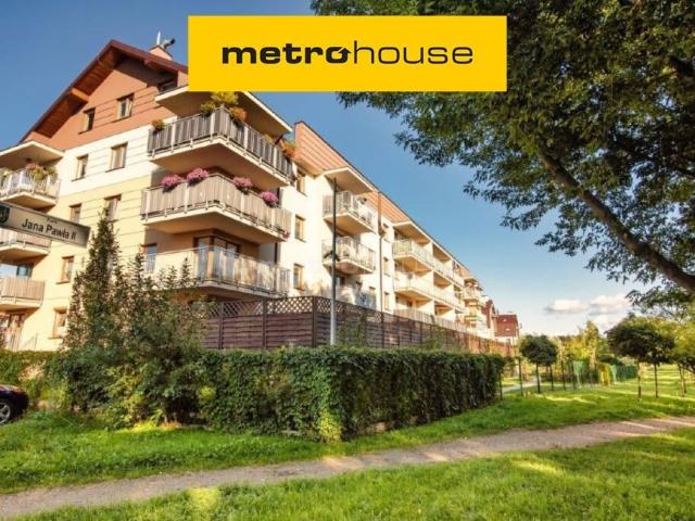Mieszkanie, Działdowo, Orzeszkowej, 99.96 m², sprzedam mieszkanie