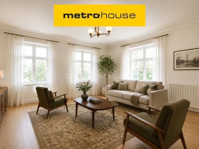 Mieszkanie, Dzwonowo, 92.30 m², sprzedam mieszkanie