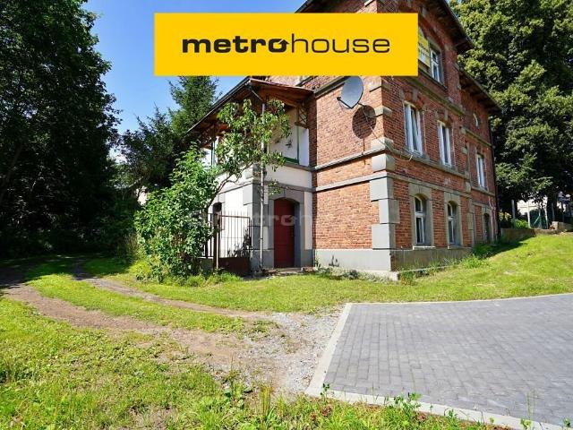 Mieszkanie, Dzwonowo, 92.30 m², sprzedam mieszkanie