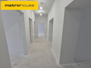 Mieszkanie, Dęblin, Podchorążych, 87.30 m², sprzedam mieszkanie