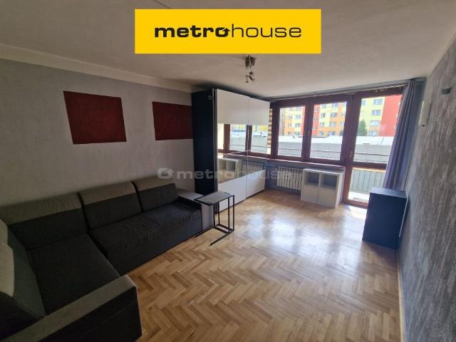 Mieszkanie, Dąbrowa Górnicza, 71.20 m², sprzedam mieszkanie