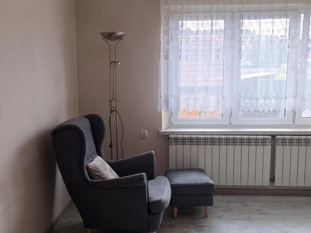 Mieszkanie, Dąbrowa Górnicza, Armii Krajowej, 65.00 m², sprzedam mieszkanie