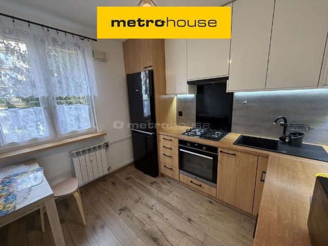 Mieszkanie, Dąbrowa Górnicza, Kasprzaka, 48.00 m², wynajmę mieszkanie