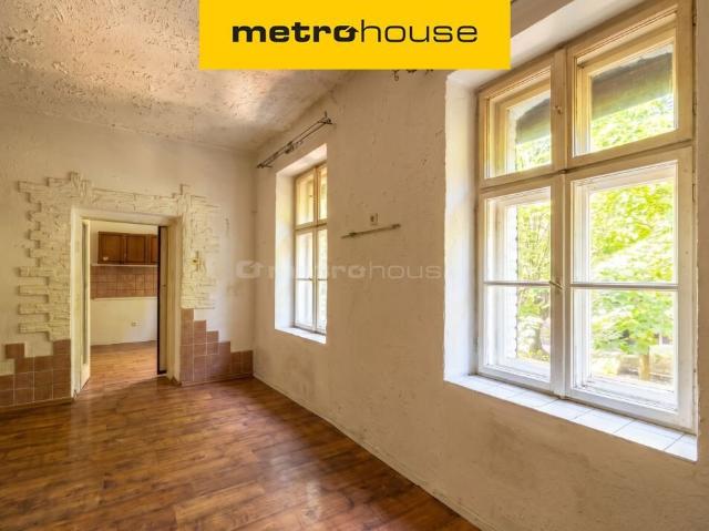 Mieszkanie, Dąbrowa Górnicza, Robotnicza, 36.00 m², sprzedam mieszkanie