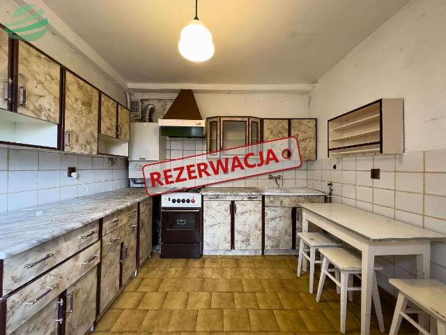 Mieszkanie, Darłowo, Pocztowa 6, 99.70 m², sprzedam mieszkanie