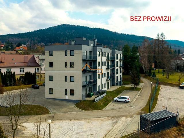 Mieszkanie do najmu długoterminowego Bielsko Biała, Mikuszowice Krakowskie