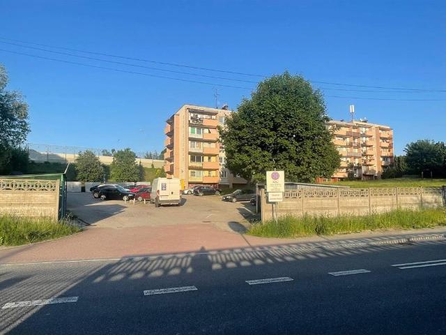 Mieszkanie do remontu z potencjałem, 34,4 m², blisko centrum