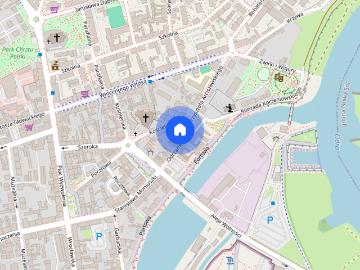 Nowa Sól, Powiat nowosolski, Województwo lubuskie