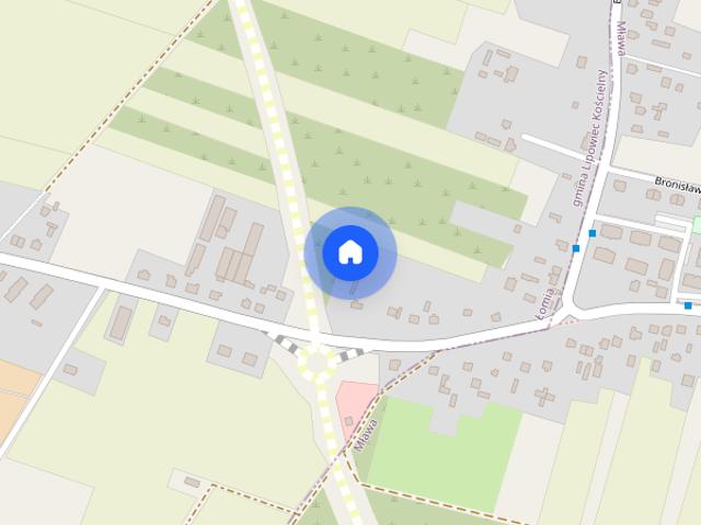 Mieszkanie do wynajęcia 50 m2 Osiedle PANORAMA POLECAM!