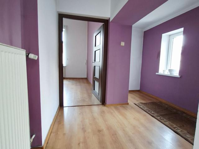 Mieszkanie do wynajęcia, Nowosądecki pow. Chełmiec gm. Jagiellońska, 3500 PLN, 107 m2, domy 2