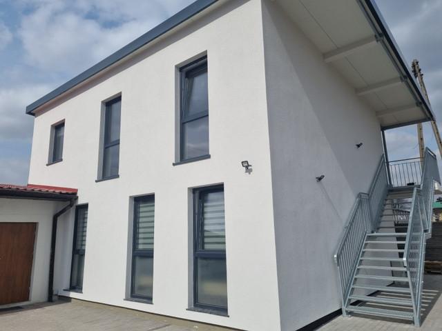 Mieszkanie do wynajęcia, wielkopolskie kolski Koło Piaski, 2000 PLN, 120 m2, domy gratka 48899857