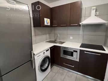 Mieszkanie do wynajęcia, Żywiecki Żywiec Zgoda, 6000 PLN, 120 m2, domy 225586