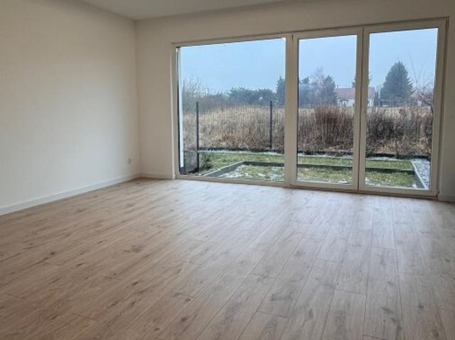 Mieszkanie do wynajęcia 78.76 m²