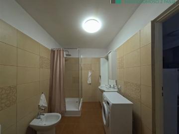 Cyganerii, Tychy, Województwo śląskie