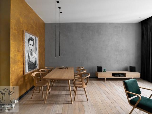 Mieszkanie do wynajęcia, 110 m², 3 pokoje Poznań Grunwald